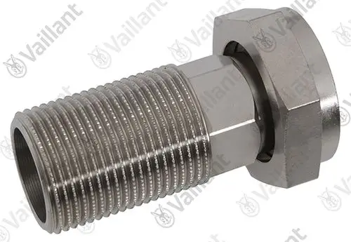 VAILLANT-Anschlussstueck-0020201901-VCW-Inst-Set-Austausch-u-w-Vaillant-Nr-081623 gallery number 1